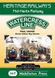 Book cover of: Watercress Line