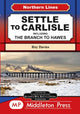 Book cover of: Settle To Carlisle