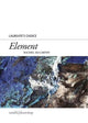 Book cover of: Element. By: Rachel McCarthy