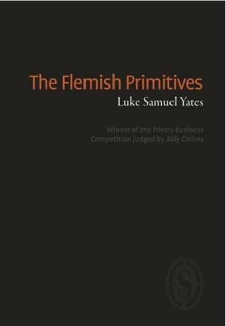 The Flemish Primitives