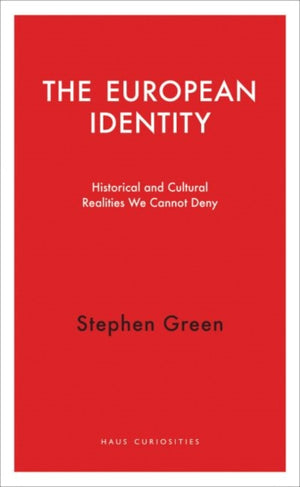 European Identity
