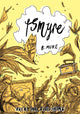 Book cover of: Ismyre. By: B. Mure