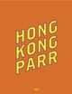 Book cover of: Hong Kong