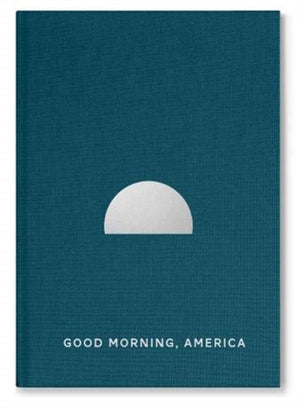 Good Morning America Volume 3