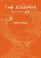 Book cover of: Josephs and Other Stories. By: TUCKETT