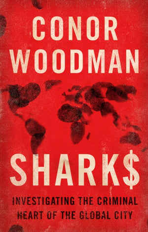 Sharks