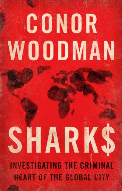 Sharks