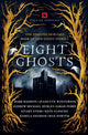Eight Ghosts