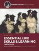 Book cover of: Life Skills and Learning