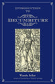 Book cover of: Introduction to Decumbiture