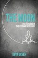 Book cover of: Moon and its Nodes in Evolutionary Astrology. By: Deva Green