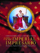 Book cover of: Imperial Impresario. By: Christopher Joll