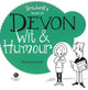 Book cover of: Devon Wit & Humour