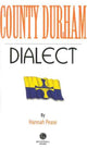 Book cover of: County Durham Dialect