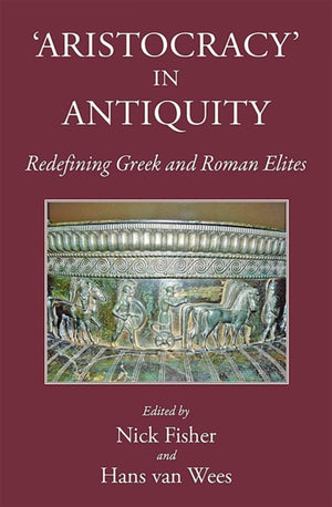 Aristocracy' in Antiquity