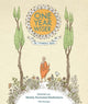 Book cover of: One Year Wiser: The Colouring Book: Unwind With Weekly Illustrated Meditations. By: Mike Medaglia