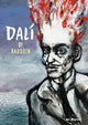 Book cover of: Dali. By: Edmond Baudoin