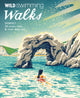Wild Swimming Walks Dorset & East Devon, 28 coast, lake & river days out 9781910636329 Sophie Pierce