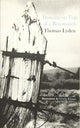 Book cover of: Dancing on Top of a Broomstick. By: Thomas Lyden