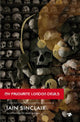 Book cover of: My Favourite London Devils. By: Iain Sinclair