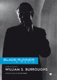 Book cover of: Blade Runner: A Movie. By: William S. Burroughs