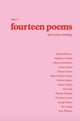 Book cover of: Fourteen poems: Issue 2