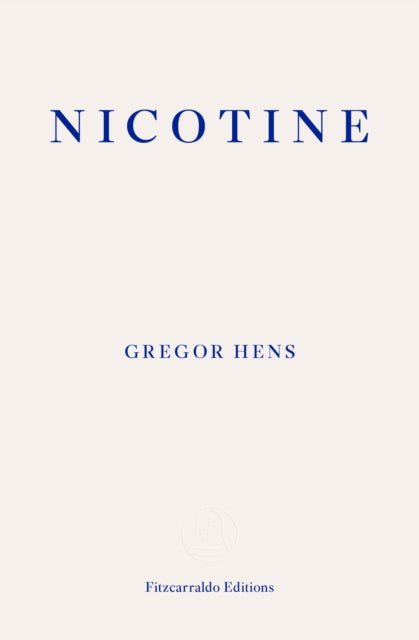 Nicotine