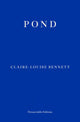 Pond