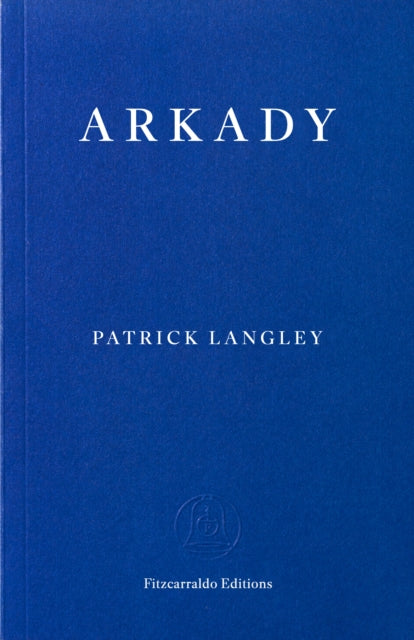 Arkady