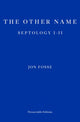 Other Name — WINNER OF THE 2023 NOBEL PRIZE IN LITERATURE