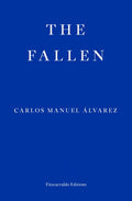 The Fallen