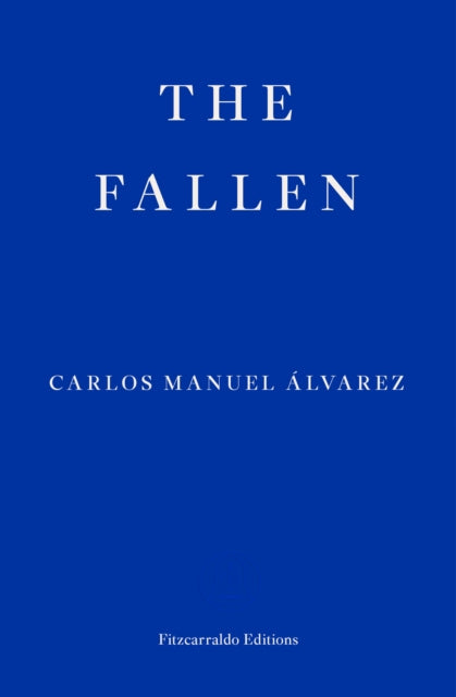 The Fallen