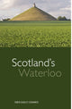 Book cover of: Scotland's Waterloo. By: Owen Dudley Edwards