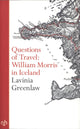 Book cover of: Questions of Travel