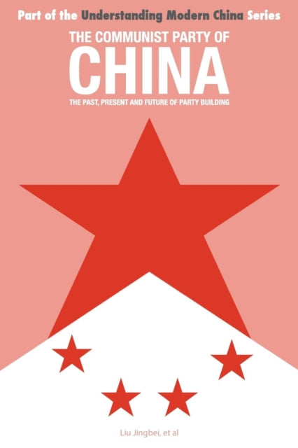 Communist Party of China