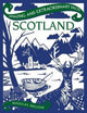 Book cover of: Scotland