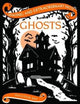 Book cover of: Ghosts