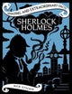 Book cover of: Sherlock Holmes