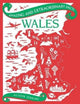 Book cover of: Wales