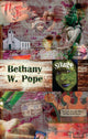 Book cover of: Silage. By: Bethany Pope