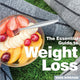 Book cover of: Weight Loss. By: Sara Kirkham