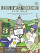 Book cover of: Leeds & West Yorkshire Cook Book. By: Kate Reeves-Brown