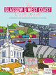 Book cover of: Glasgow and West Coast Cook Book. By: Paul Trainer