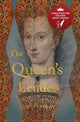 Book cover of: The Queen's Lender. By: Jean Findlay