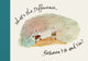 Book cover of: What's the Difference.... By: Christina Findlay