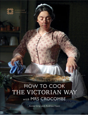 How To Cook