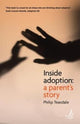 Book cover of: Inside Adoption
