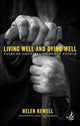 Book cover of: Living Well and Dying Well