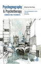 Book cover of: Psychogeography and Psychotherapy