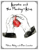 Book cover of: Kameko and the Monkey-King